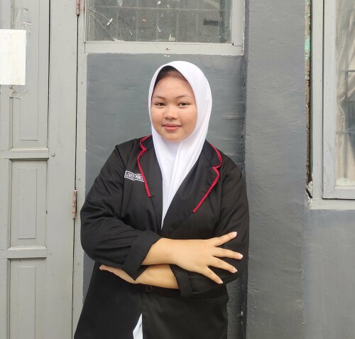14.-Nur-Fitra.jpg