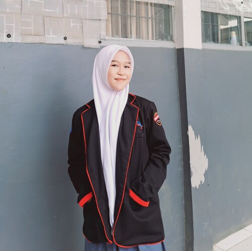 15.-Rahma-Ramadhani.jpg