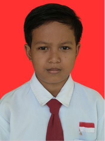 150f8c8871bd2dec6.jpg