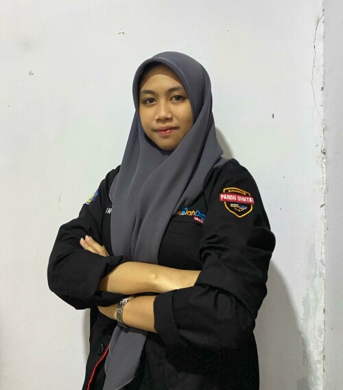 18.-Mutiara-Try-Afrilia-Rahim.jpg