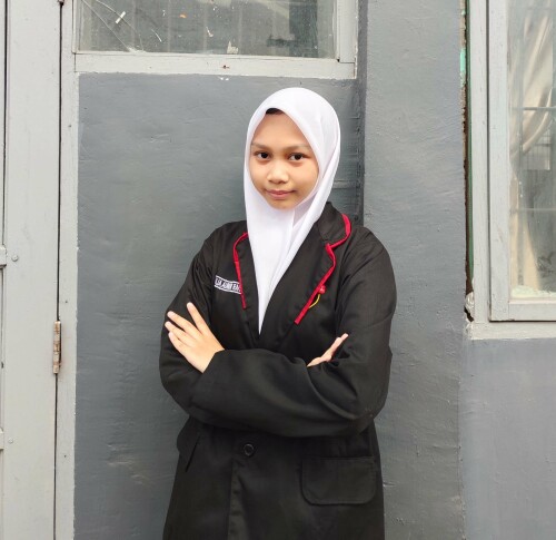 19.-Amalia-Aunur-Rahmi.jpg