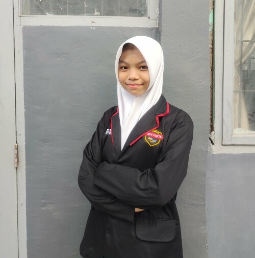 25.-Aisyah-Putri-Salsabila.jpg