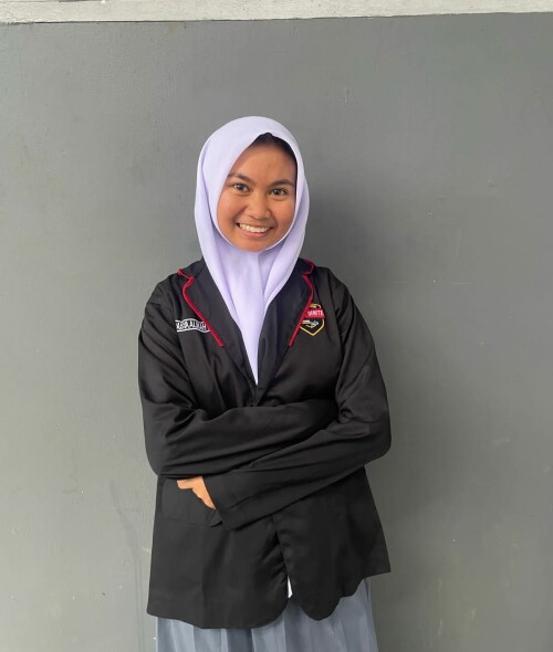 26.-Raisya-Alikah-Hidayah.jpg
