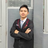 3.-Nabil-Pratama