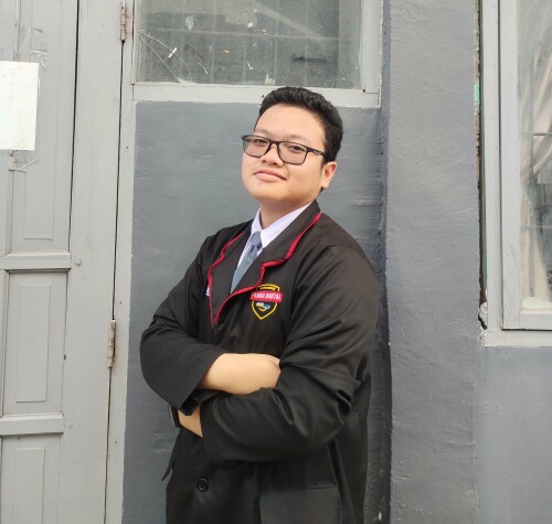 30.-Muh-Yasin-Arie-Salam.jpg
