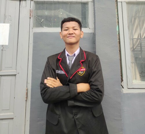 31.-Muh-Zul-Arsyil-Defan.jpg