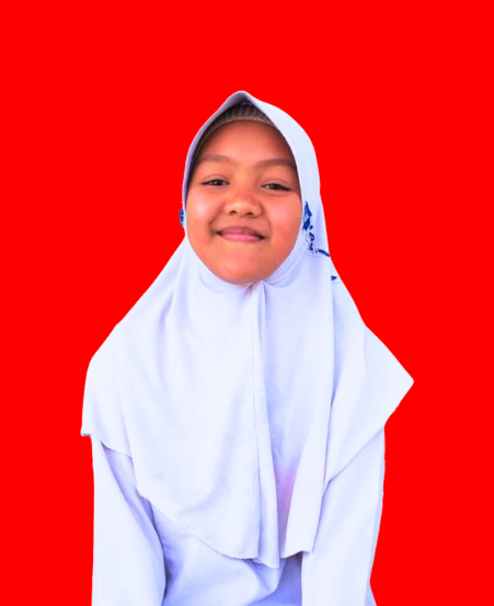 3135659410-removebg-preview.png