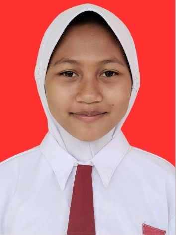 3ac76f16a6ea35a5b.jpg