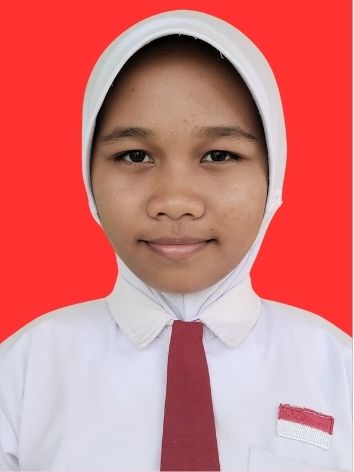 489ceff353ad9a394.jpg