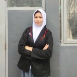 5.-Lovely-Princes-Pratiwi