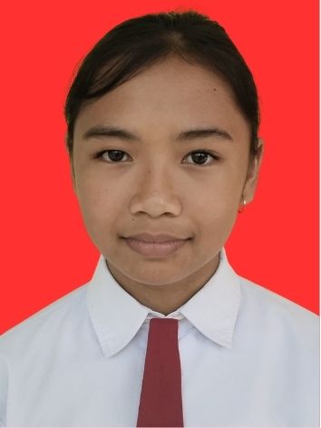 58b5d1cc1616af796.jpg