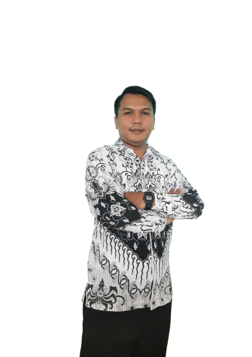 58c1a882-9f90-458f-8c80-ca6ded6dc73e.png