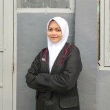 7.-Wilna-Aisyah-Putri