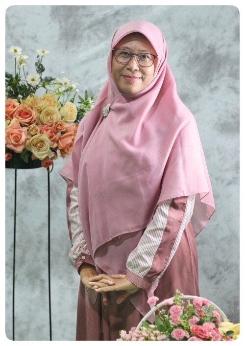 AINAL.jpeg