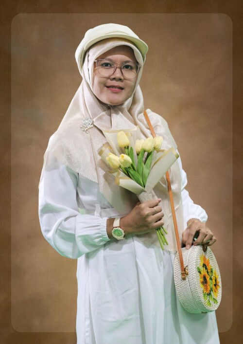 AYU.jpeg