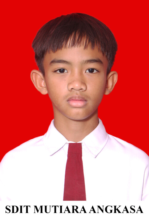 Ahza-Aldric-Pradipta.jpg