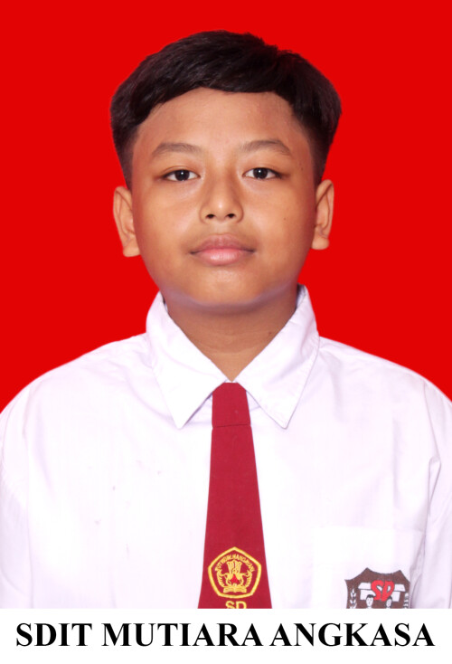 Alvin-Yugha-Erlangga.jpg