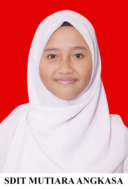 Aqqela-Syaffiya-Princessa.jpg