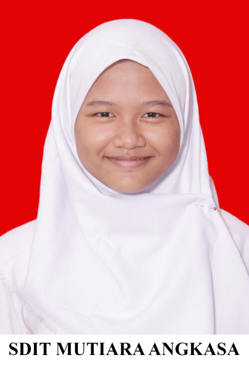 Carrina-Putri-An-Nashwa.jpg
