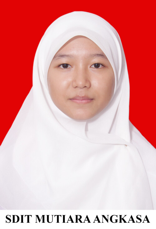 Deliza-Adelia-Fajri-Latifah.jpg