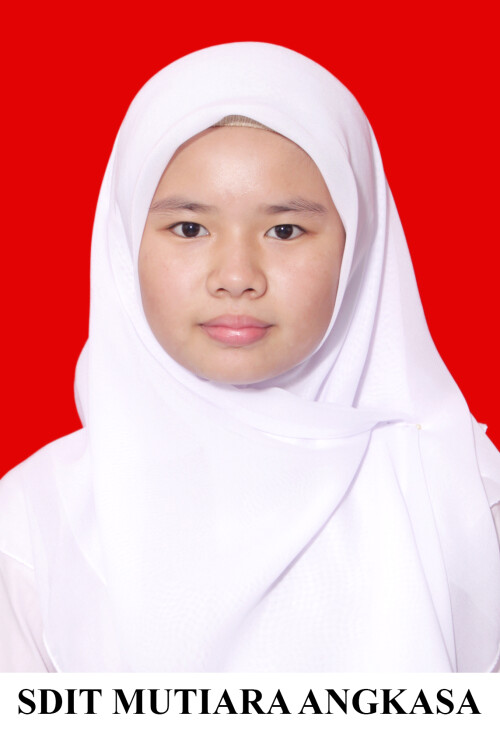 Evelyn-Elsa-Gunawan.jpg