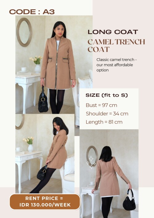 Everwarm-Full-Catalog_2025_page-00060e15b41de70b4797.jpg