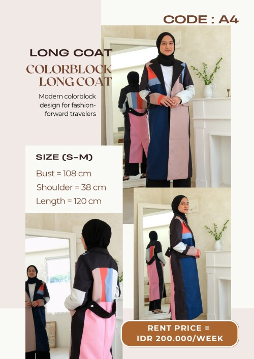 Everwarm-Full-Catalog_2025_page-0007f77bd650956cbc57.jpg