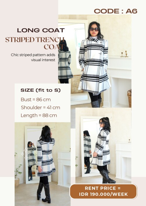Everwarm-Full-Catalog_2025_page-00092428f5a8112897c2.jpg