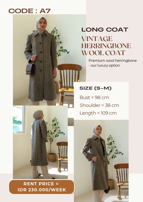 Everwarm-Full-Catalog_2025_page-001097439ba4e9370b92.jpg