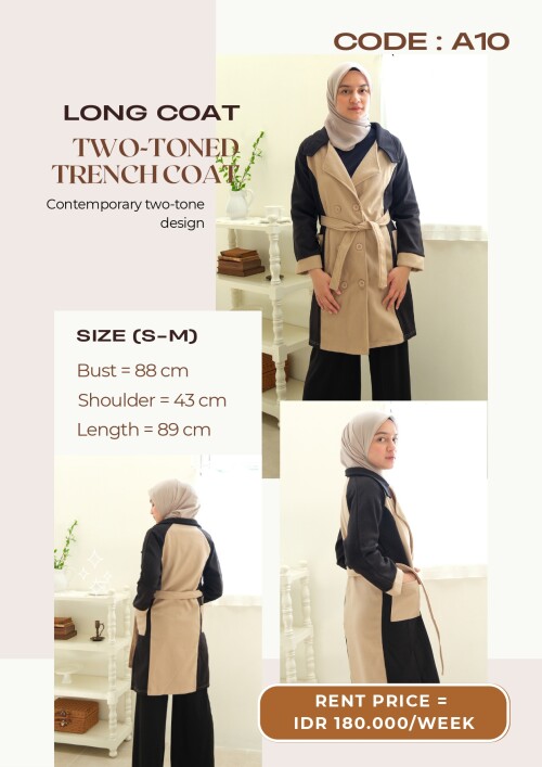 Everwarm-Full-Catalog_2025_page-00137243f59a73674a58.jpg