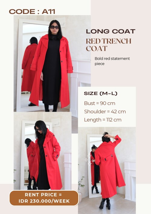 Everwarm-Full-Catalog_2025_page-0014fb874f2bf609e50b.jpg