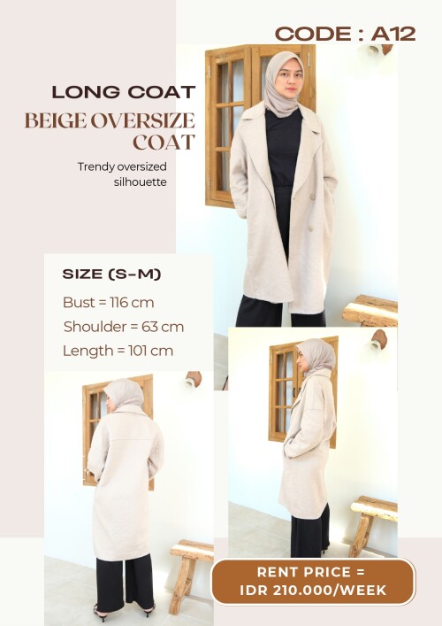 Everwarm-Full-Catalog_2025_page-0015dadd7e8299c79c8c.jpg