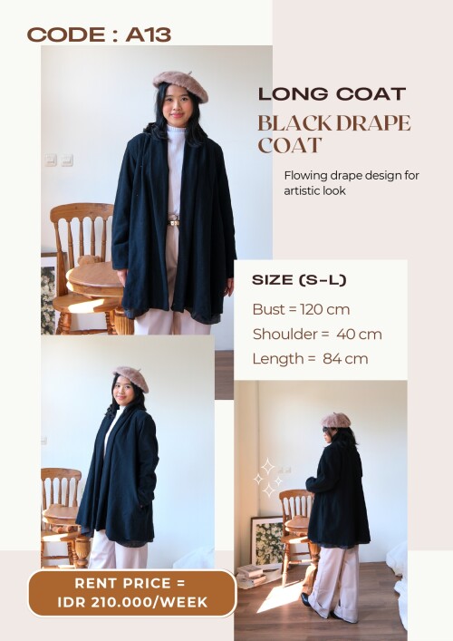 Everwarm-Full-Catalog_2025_page-0016a33039b4b385f110.jpg
