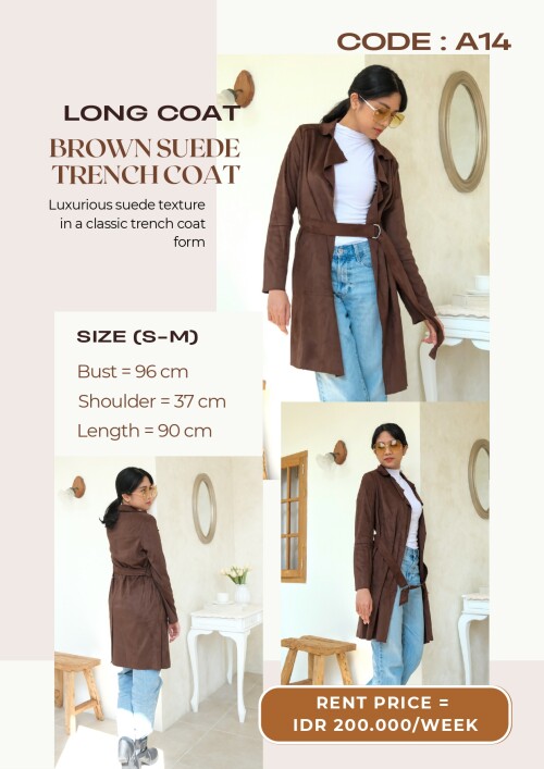 Everwarm-Full-Catalog_2025_page-0017479397d10b978b65.jpg