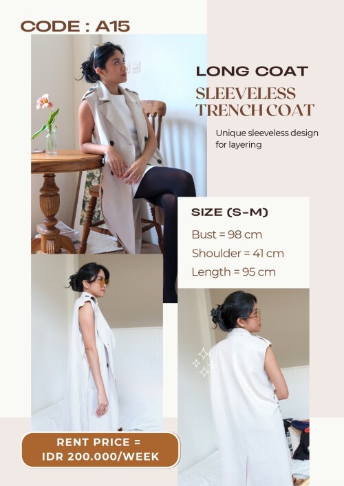 Everwarm-Full-Catalog_2025_page-0018a425281641063487.jpg
