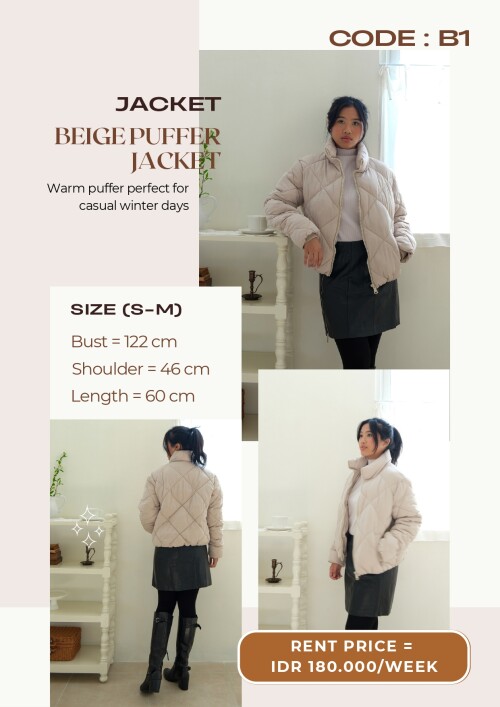 Everwarm-Full-Catalog_2025_page-0020.jpg