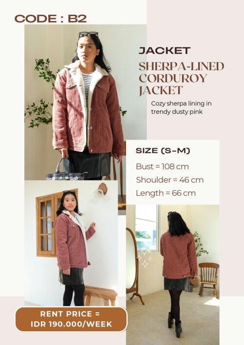 Everwarm-Full-Catalog_2025_page-0021.jpg