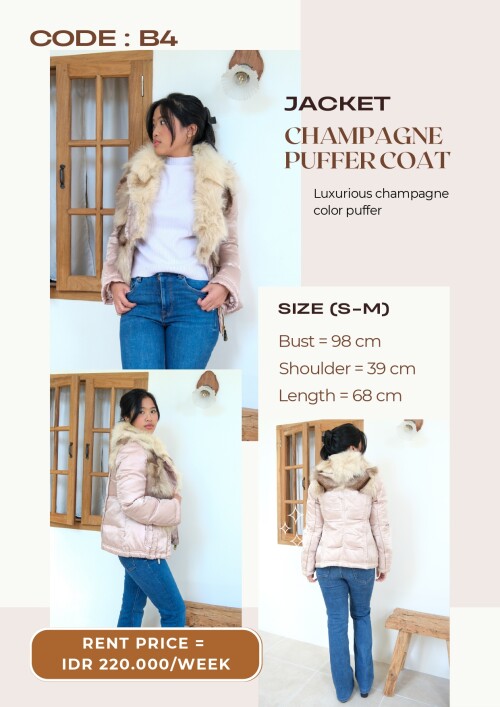 Everwarm-Full-Catalog_2025_page-0023.jpg