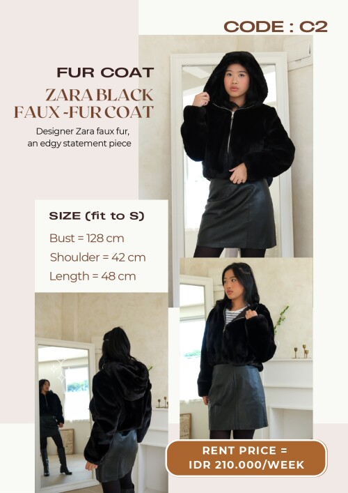 Everwarm-Full-Catalog_2025_page-0026.jpg