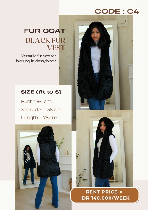 Everwarm-Full-Catalog_2025_page-0028.jpg