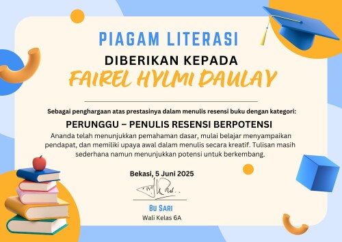Fairel.jpg
