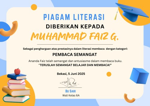 Faiz.jpg