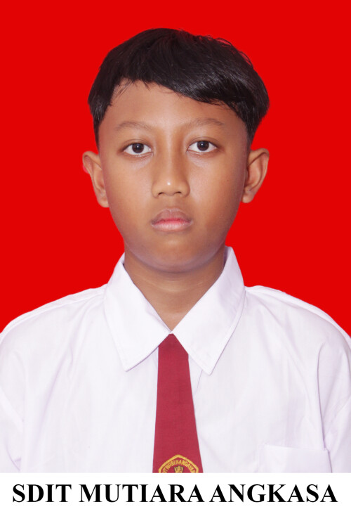 Fatih-Izzatul-Ahmad.jpg