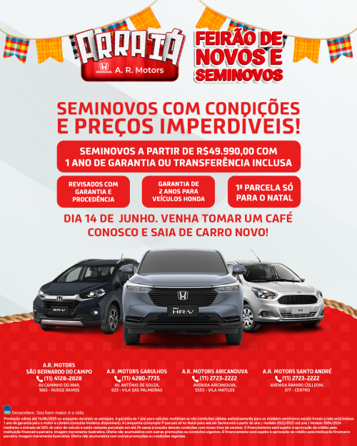Feed08968fb8a46ebb62.png