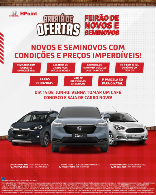 Feed6b82032fc3cd09e3.png