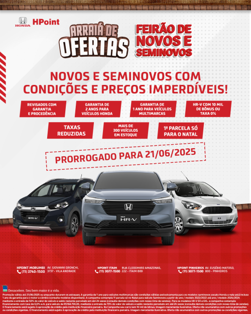 Feedb9659fb8d628192e.png