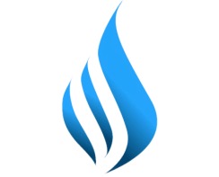 Flame.jpg