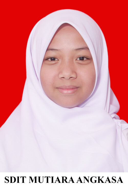 Ghinaa-Mufiidah.jpg