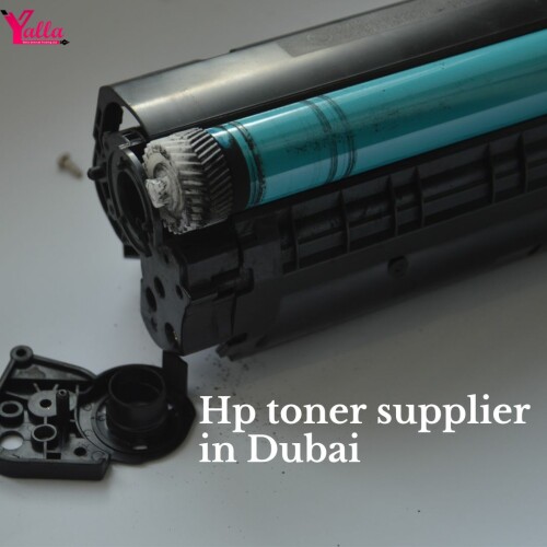 Hp-toner-supplier-in-Dubai.jpg