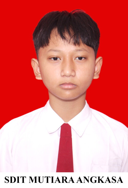 Juan-Ramadhan.jpg